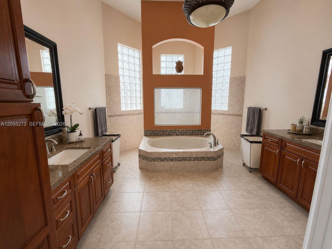 13755 NW 18th Ct , Pembroke Pines, FL 33028 Photo