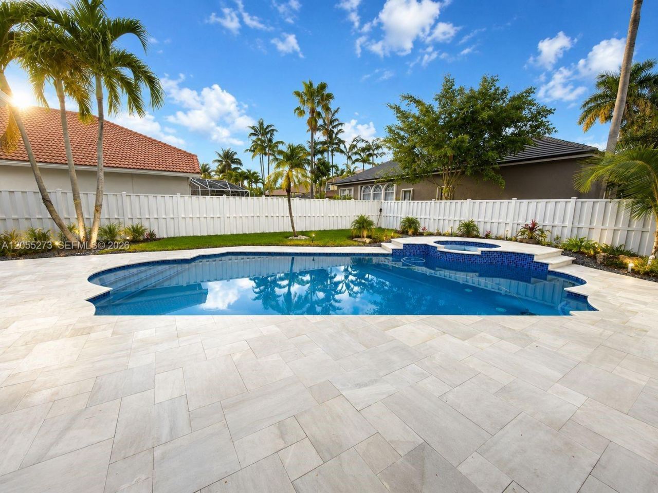 13755 NW 18th Ct , Pembroke Pines, FL 33028 Photo