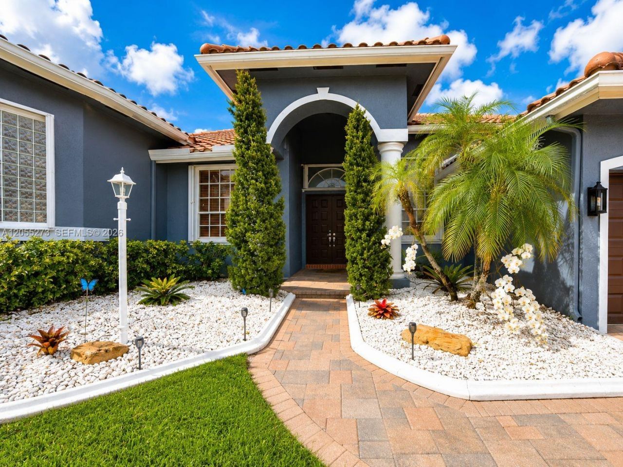 13755 NW 18th Ct , Pembroke Pines, FL 33028 Photo