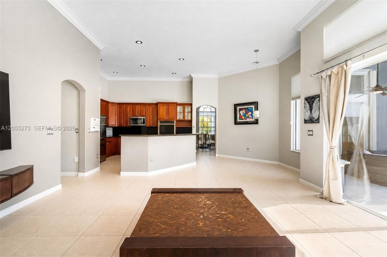 13755 NW 18th Ct, Pembroke Pines, FL 33028 Photo