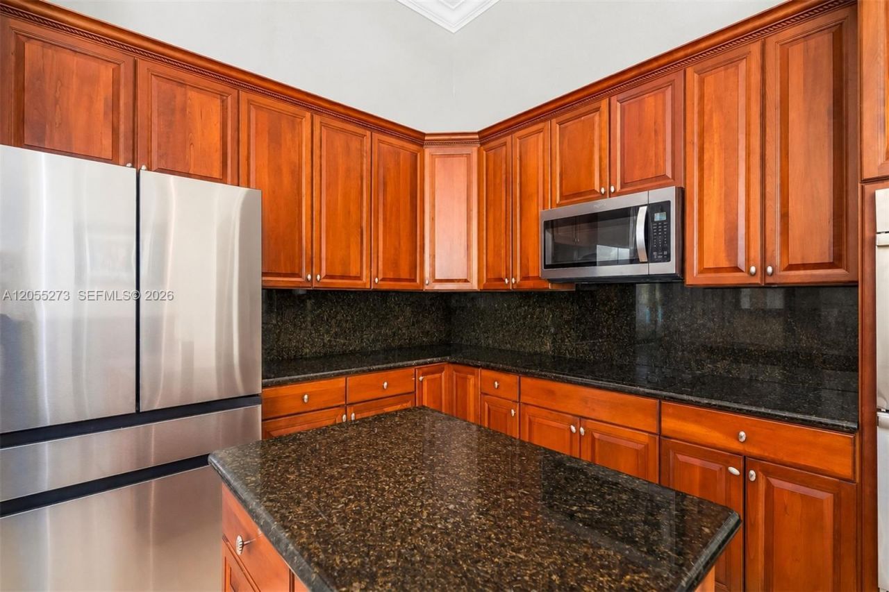 13755 NW 18th Ct, Pembroke Pines, FL 33028 Photo