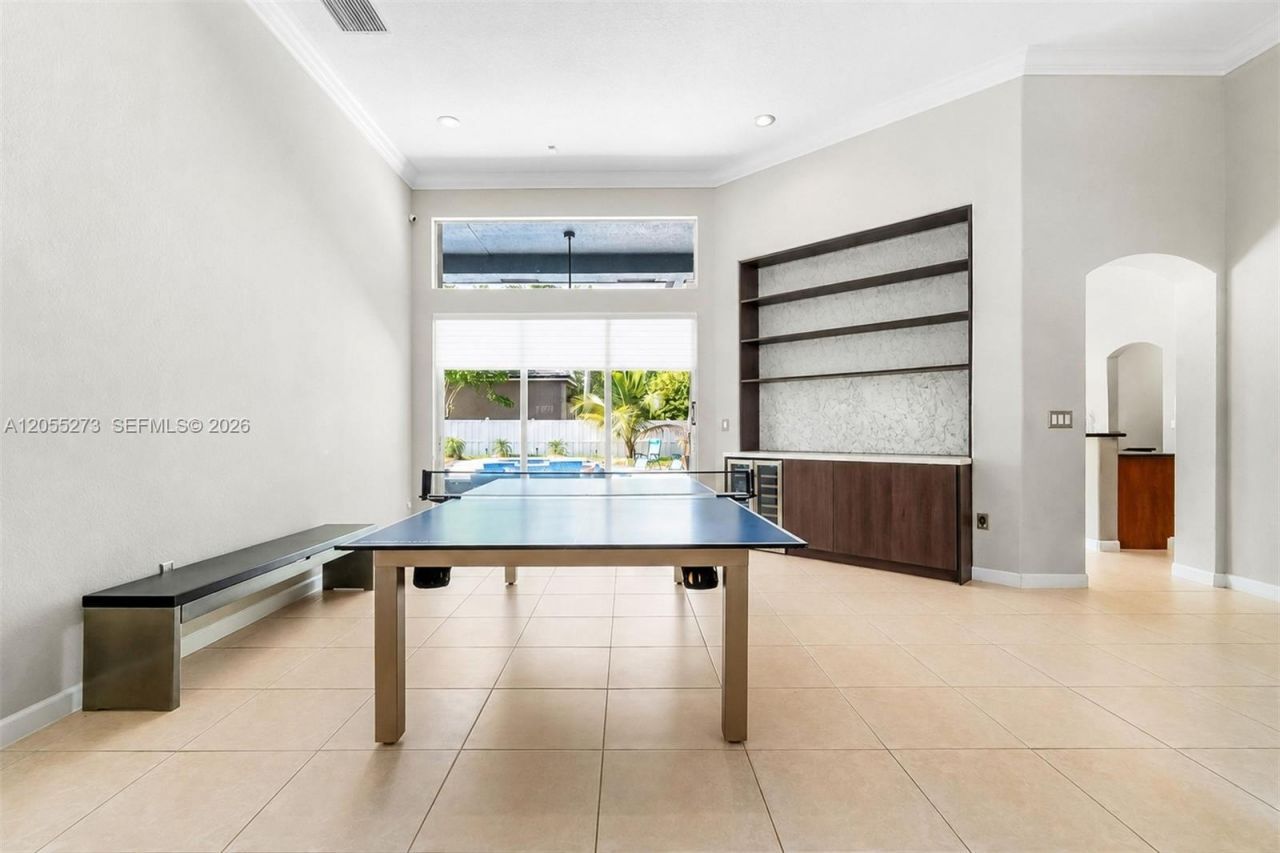 13755 NW 18th Ct, Pembroke Pines, FL 33028 Photo