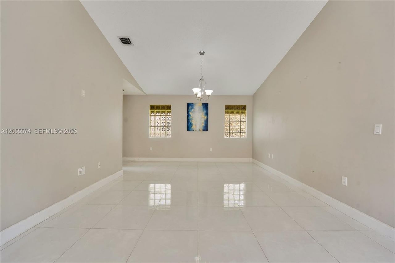 14530 SW 156th Ave, Miami, FL 33196 Photo