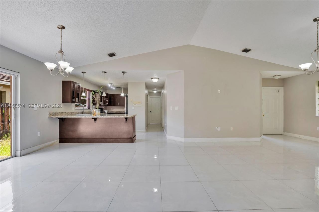 14530 SW 156th Ave, Miami, FL 33196 Photo