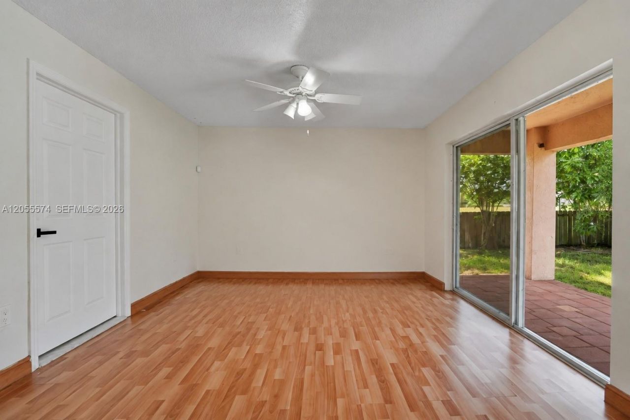 14530 SW 156th Ave, Miami, FL 33196 Photo