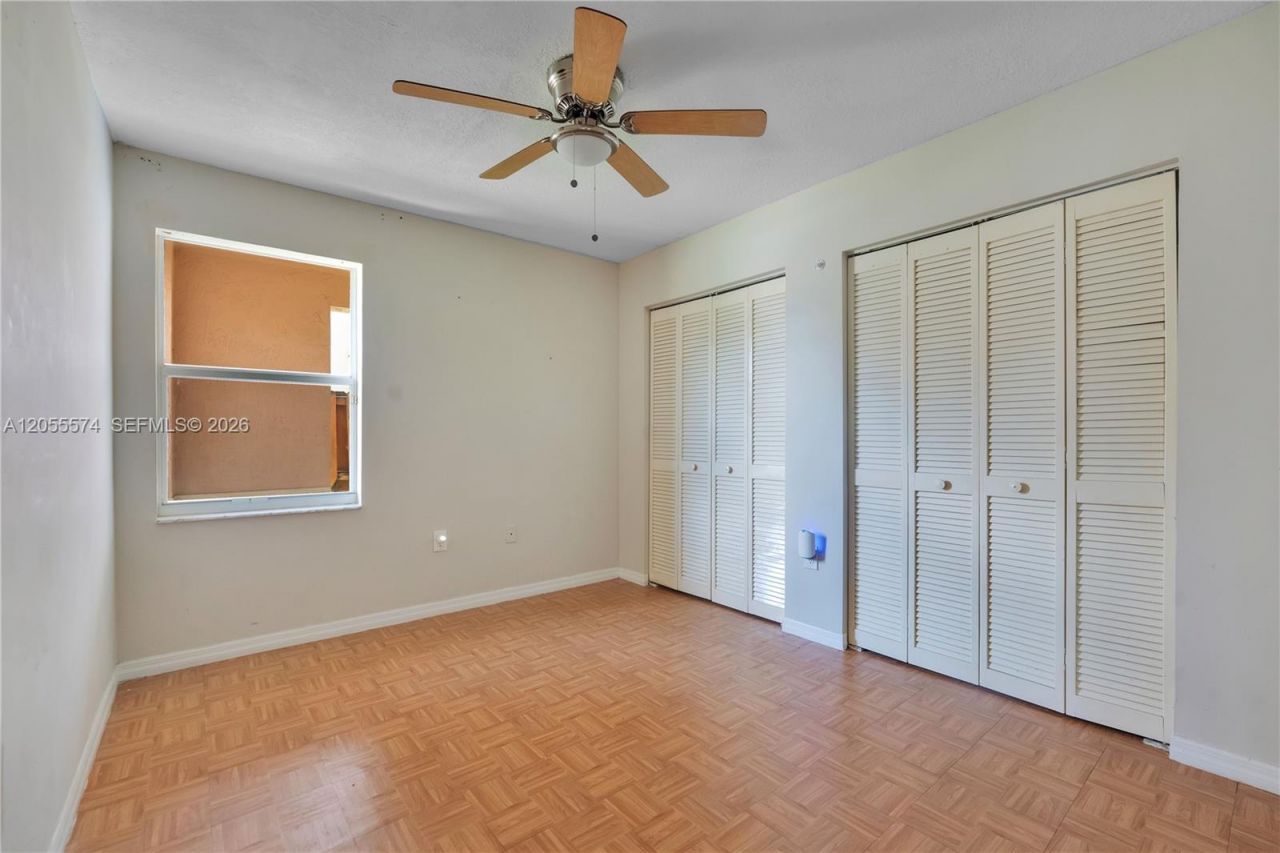 14530 SW 156th Ave, Miami, FL 33196 Photo