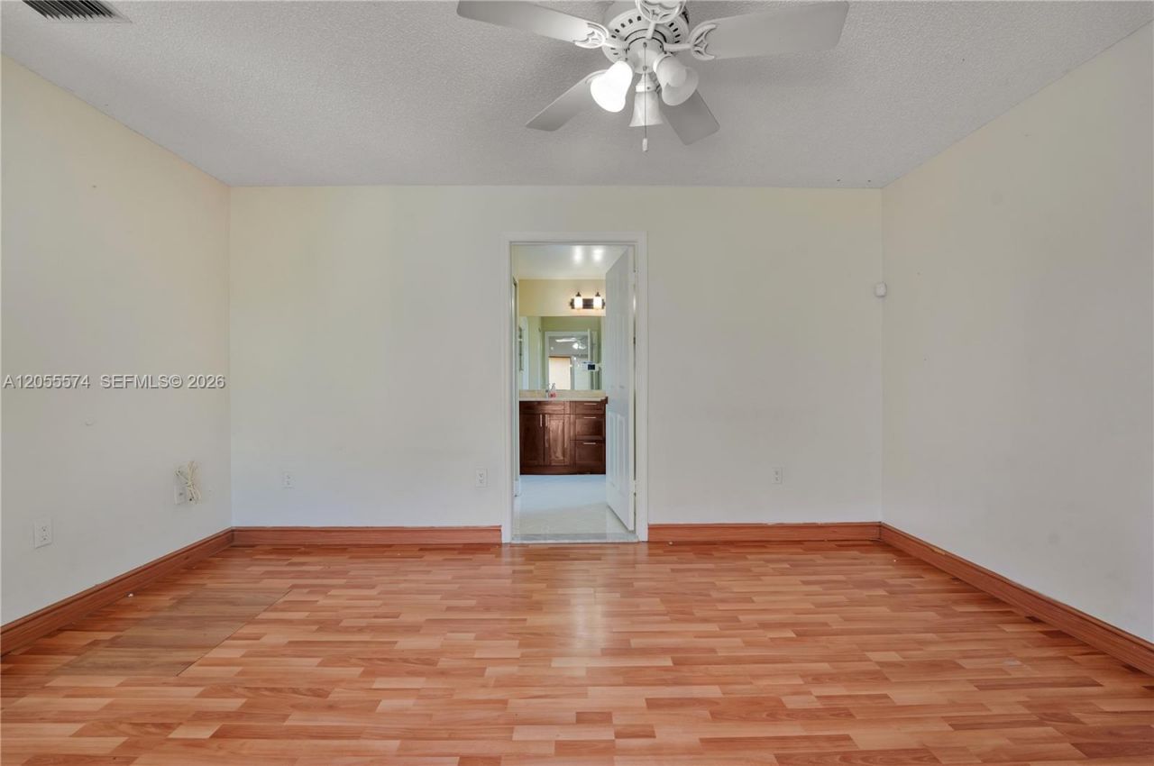 14530 SW 156th Ave, Miami, FL 33196 Photo