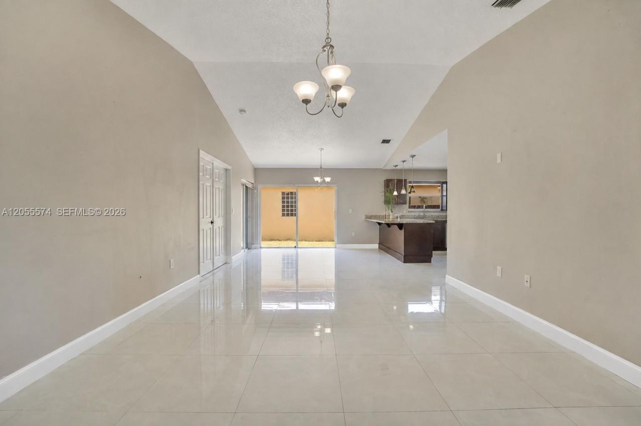 14530 SW 156th Ave, Miami, FL 33196 Photo