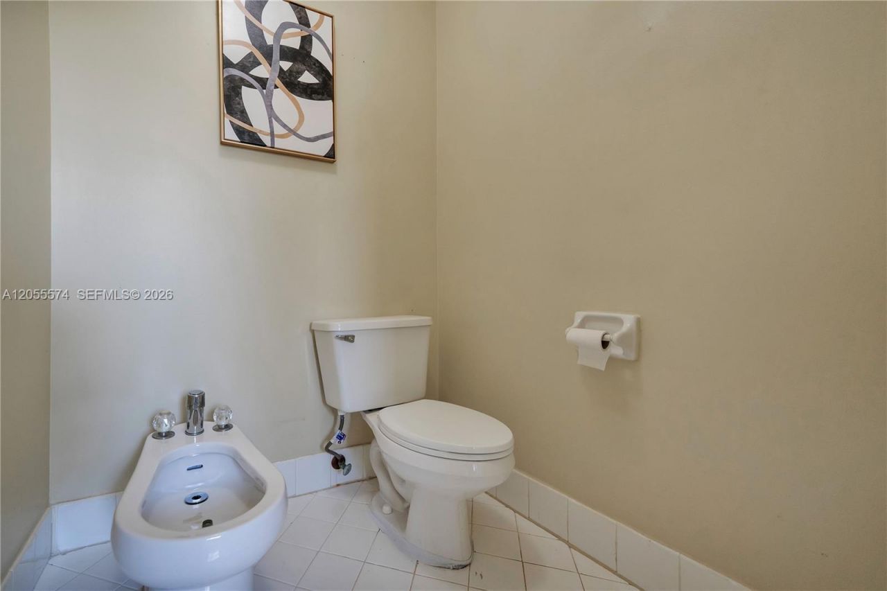 14530 SW 156th Ave, Miami, FL 33196 Photo