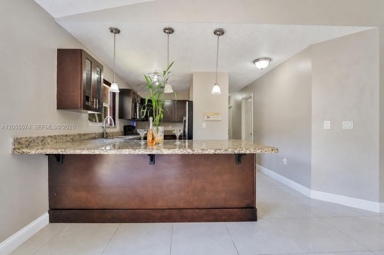14530 SW 156th Ave, Miami, FL 33196 Photo