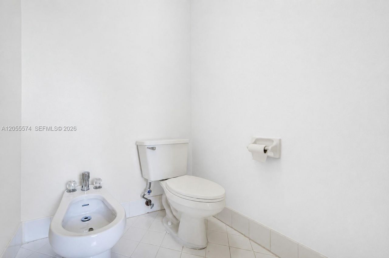 14530 SW 156th Ave, Miami, FL 33196 Photo