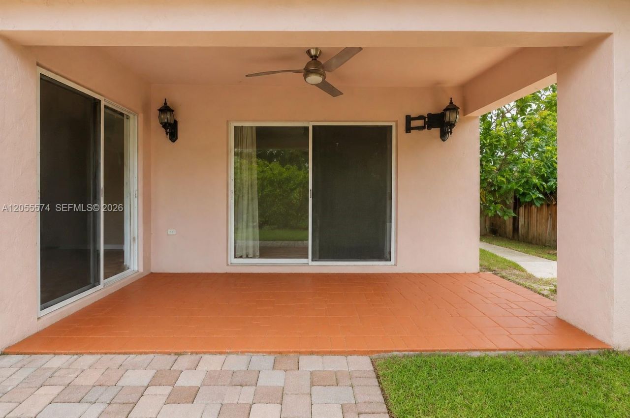 14530 SW 156th Ave, Miami, FL 33196 Photo