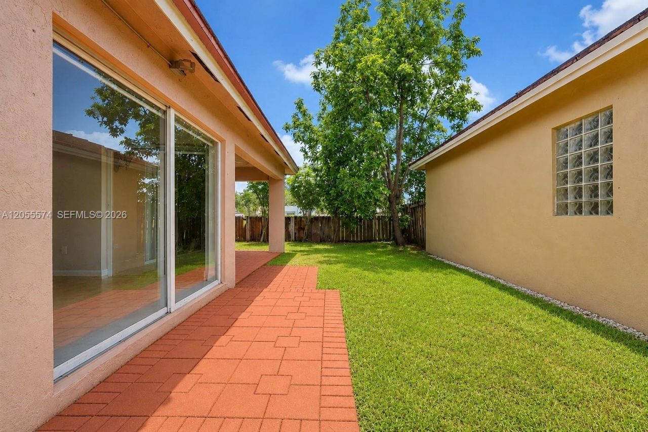 14530 SW 156th Ave, Miami, FL 33196 Photo