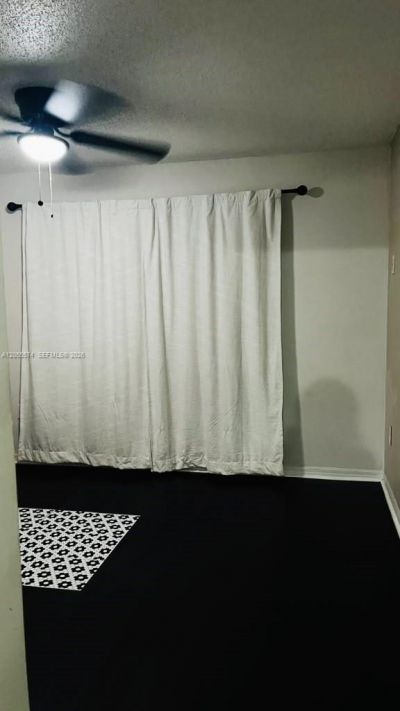 14530 SW 156th Ave, Miami, FL 33196 Photo