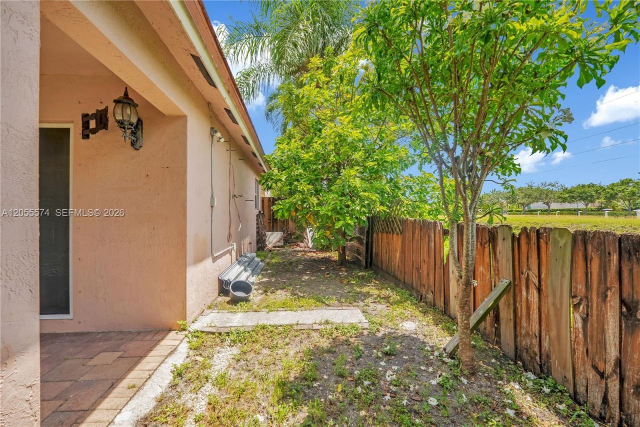 14530 SW 156th Ave, Miami, FL 33196 Photo