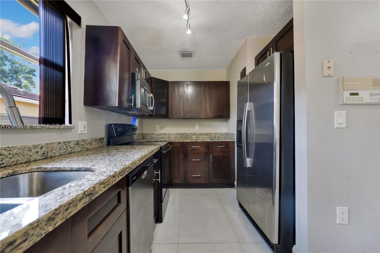 14530 SW 156th Ave, Miami, FL 33196 Photo