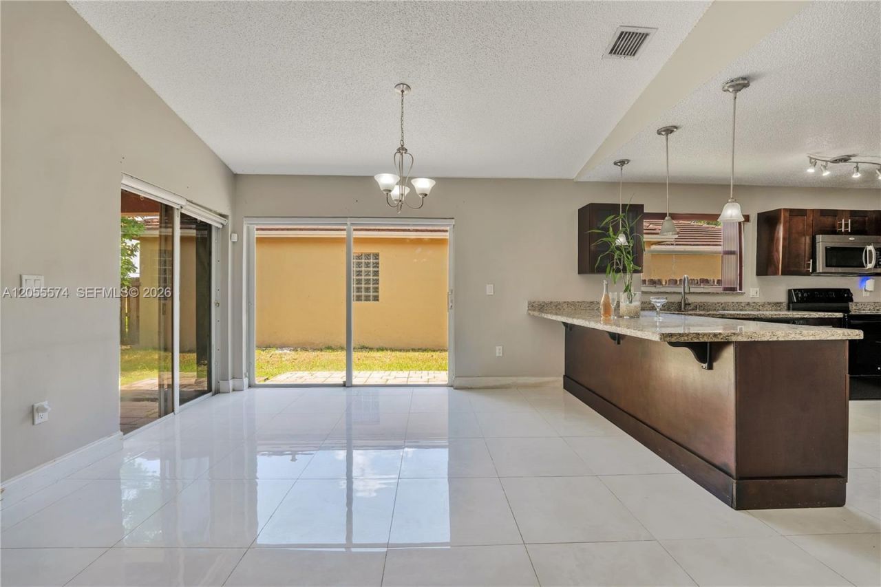 14530 SW 156th Ave, Miami, FL 33196 Photo