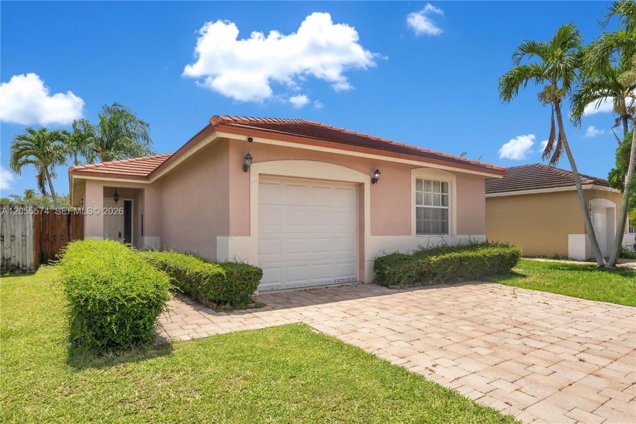 14530 SW 156th Ave, Miami, FL 33196 Photo