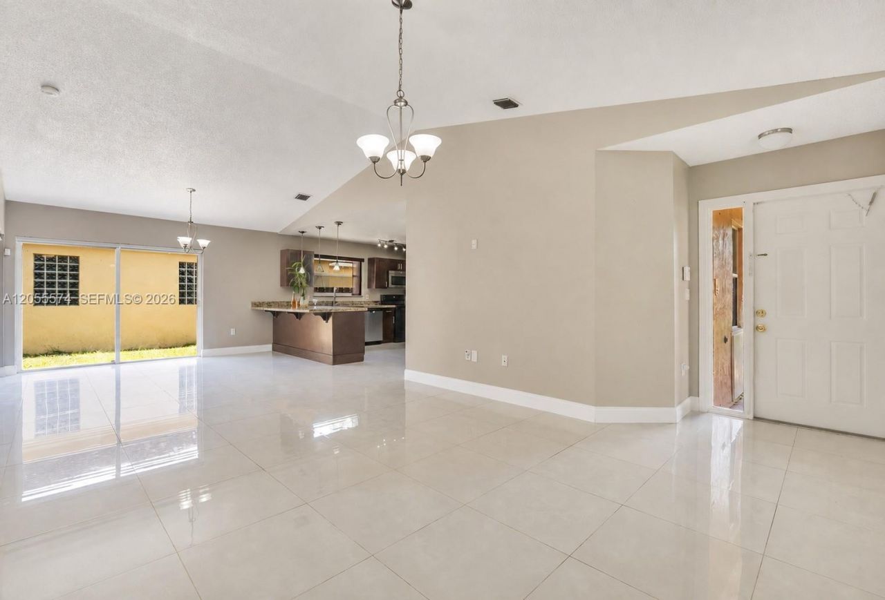 14530 SW 156th Ave, Miami, FL 33196 Photo