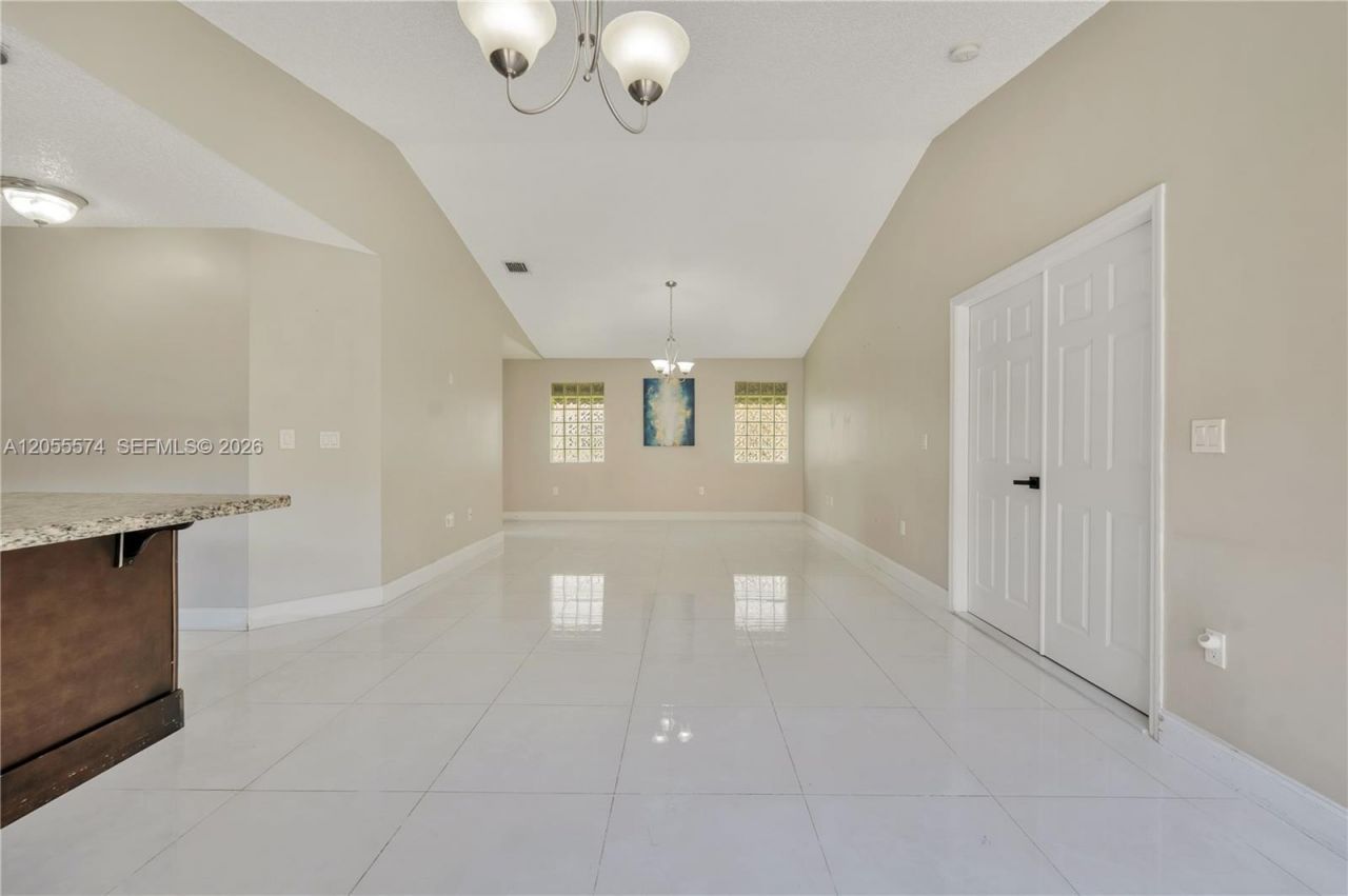 14530 SW 156th Ave, Miami, FL 33196 Photo