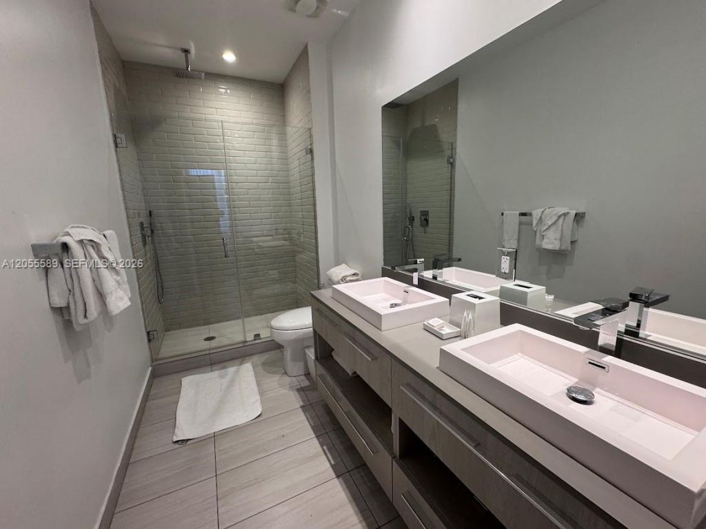 4010 S Ocean Dr, Unit R304, Hollywood, FL 33019 Photo