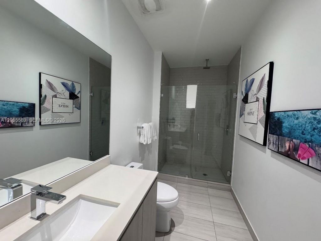 4010 S Ocean Dr, Unit R304, Hollywood, FL 33019 Photo