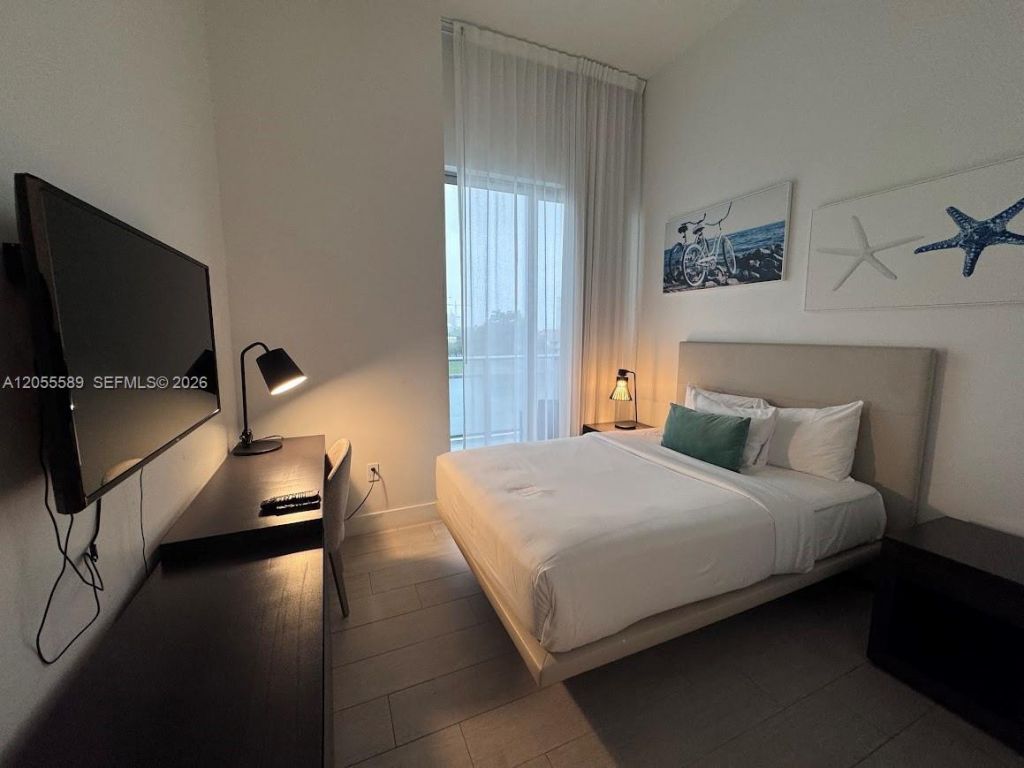 4010 S Ocean Dr, Unit R304, Hollywood, FL 33019 Photo