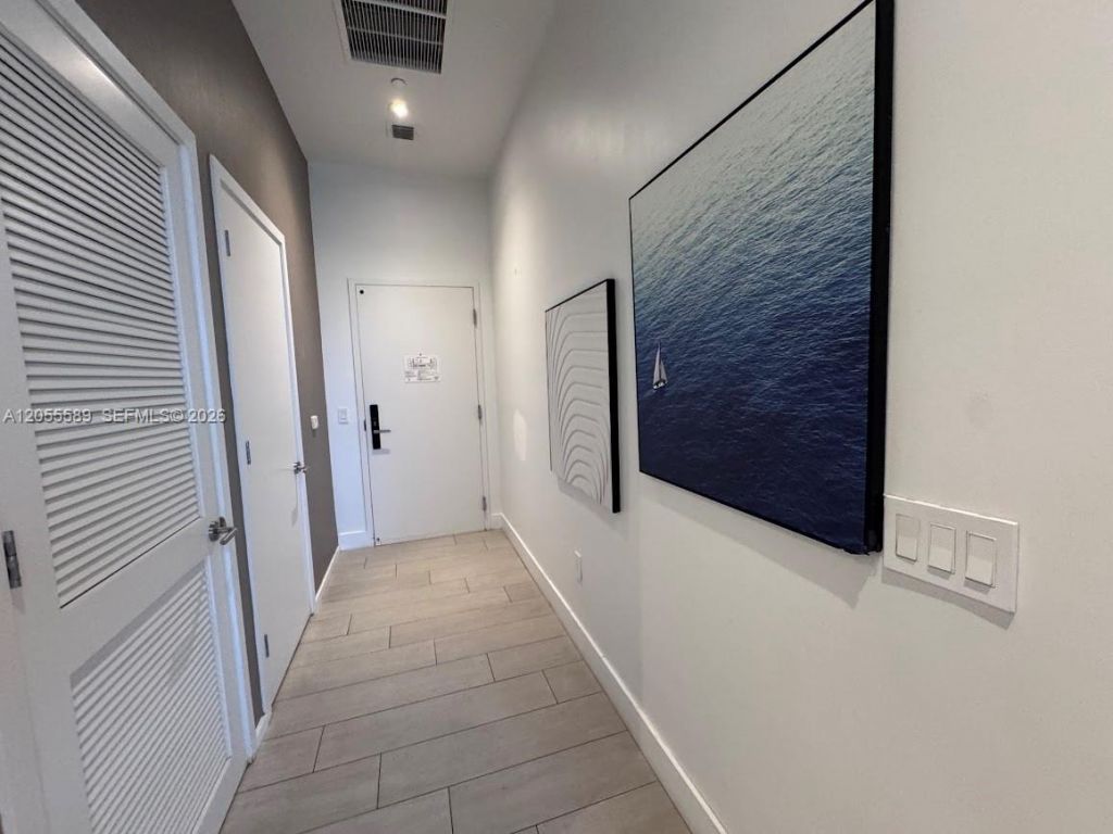 4010 S Ocean Dr, Unit R304, Hollywood, FL 33019 Photo