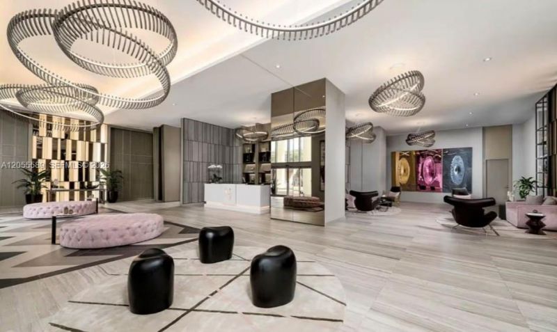 4010 S Ocean Dr, Unit R304, Hollywood, FL 33019 Photo