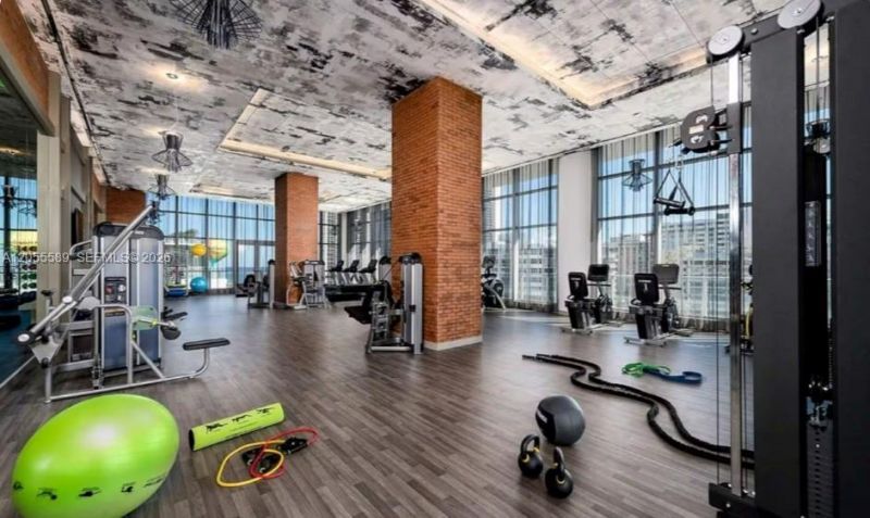 4010 S Ocean Dr, Unit R304, Hollywood, FL 33019 Photo
