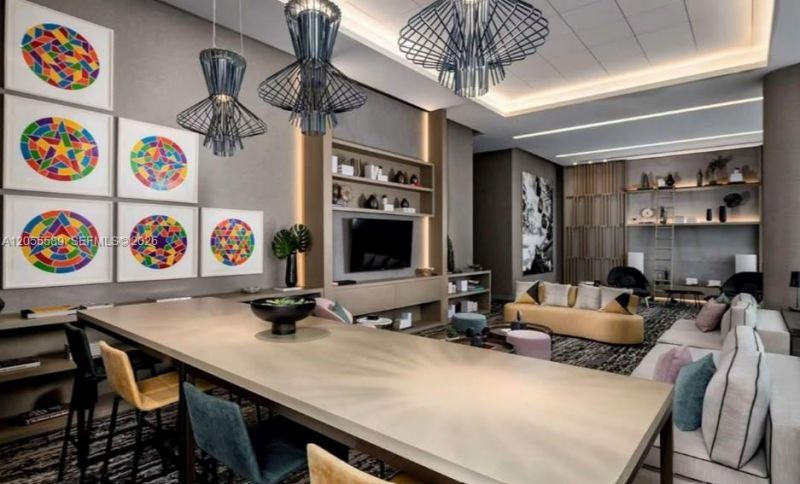 4010 S Ocean Dr, Unit R304, Hollywood, FL 33019 Photo