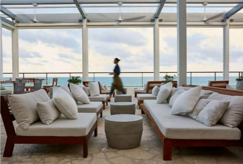 4010 S Ocean Dr, Unit R304, Hollywood, FL 33019 Photo