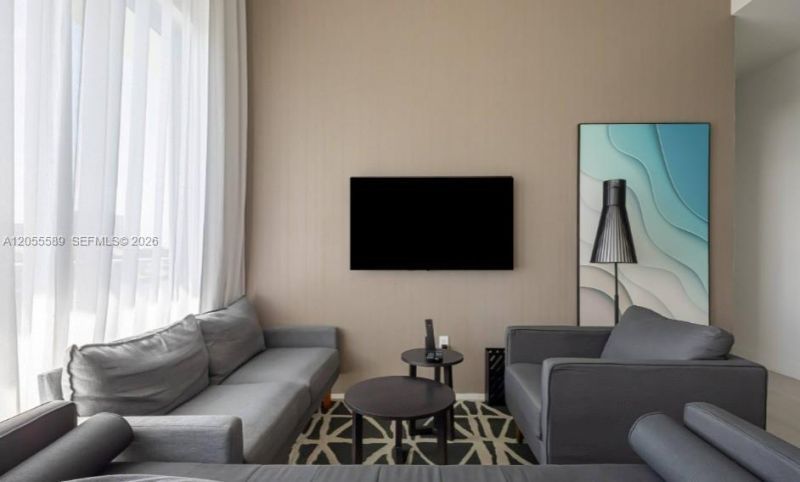 4010 S Ocean Dr, Unit R304, Hollywood, FL 33019 Photo