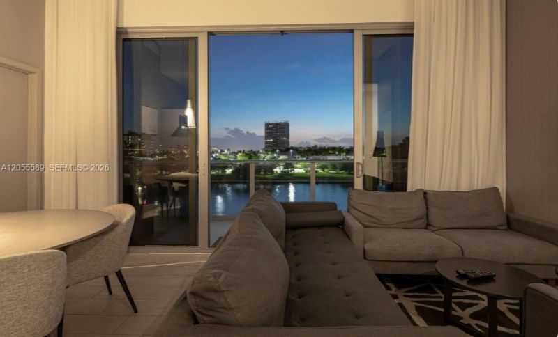 4010 S Ocean Dr, Unit R304, Hollywood, FL 33019 Photo