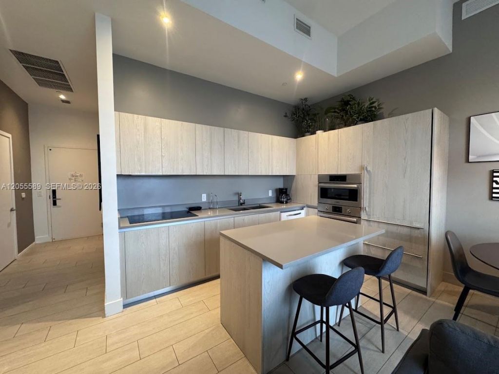 4010 S Ocean Dr, Unit R304, Hollywood, FL 33019 Photo