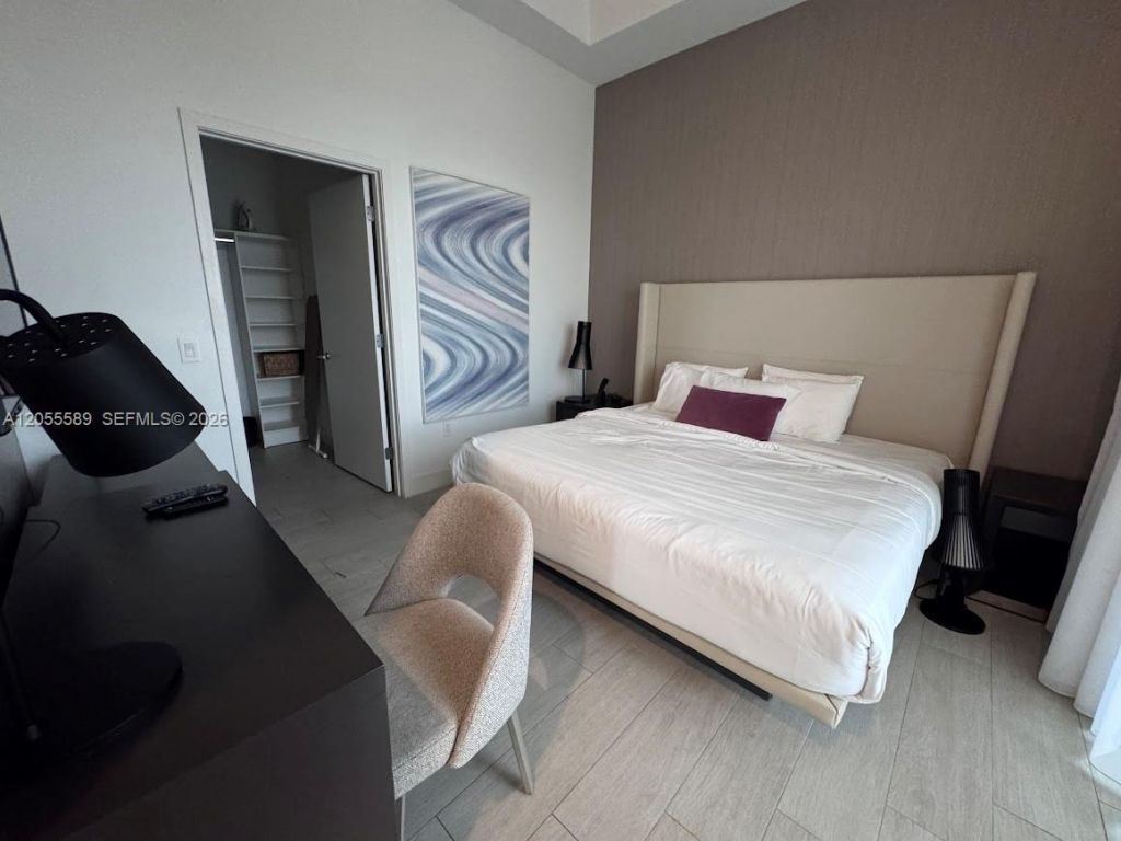 4010 S Ocean Dr, Unit R304, Hollywood, FL 33019 Photo