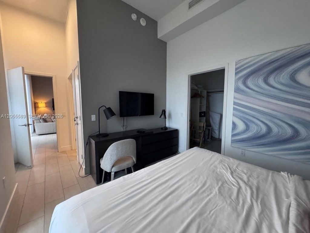 4010 S Ocean Dr, Unit R304, Hollywood, FL 33019 Photo