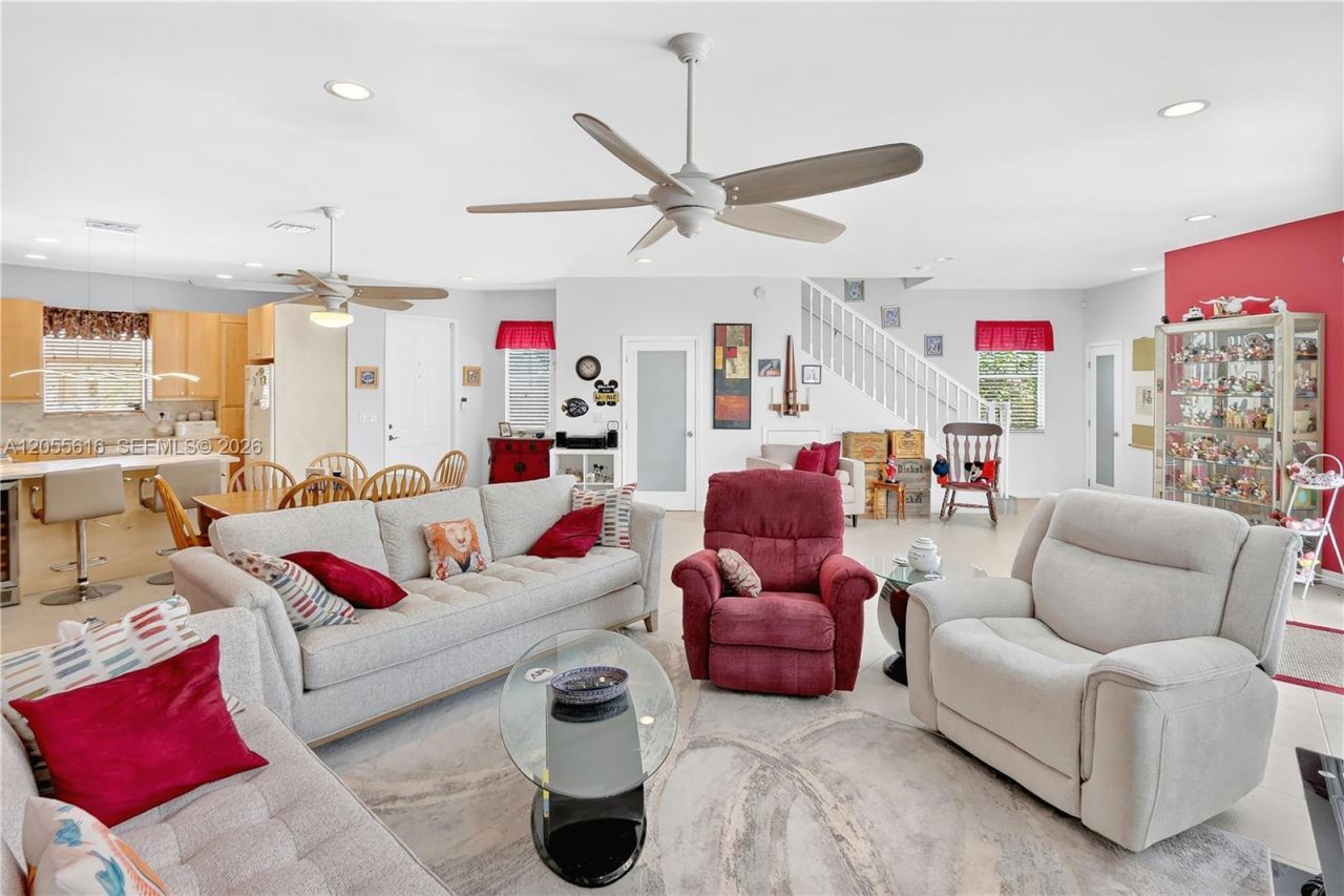 840 NE 14th Pl , Fort Lauderdale, FL 33304 Photo