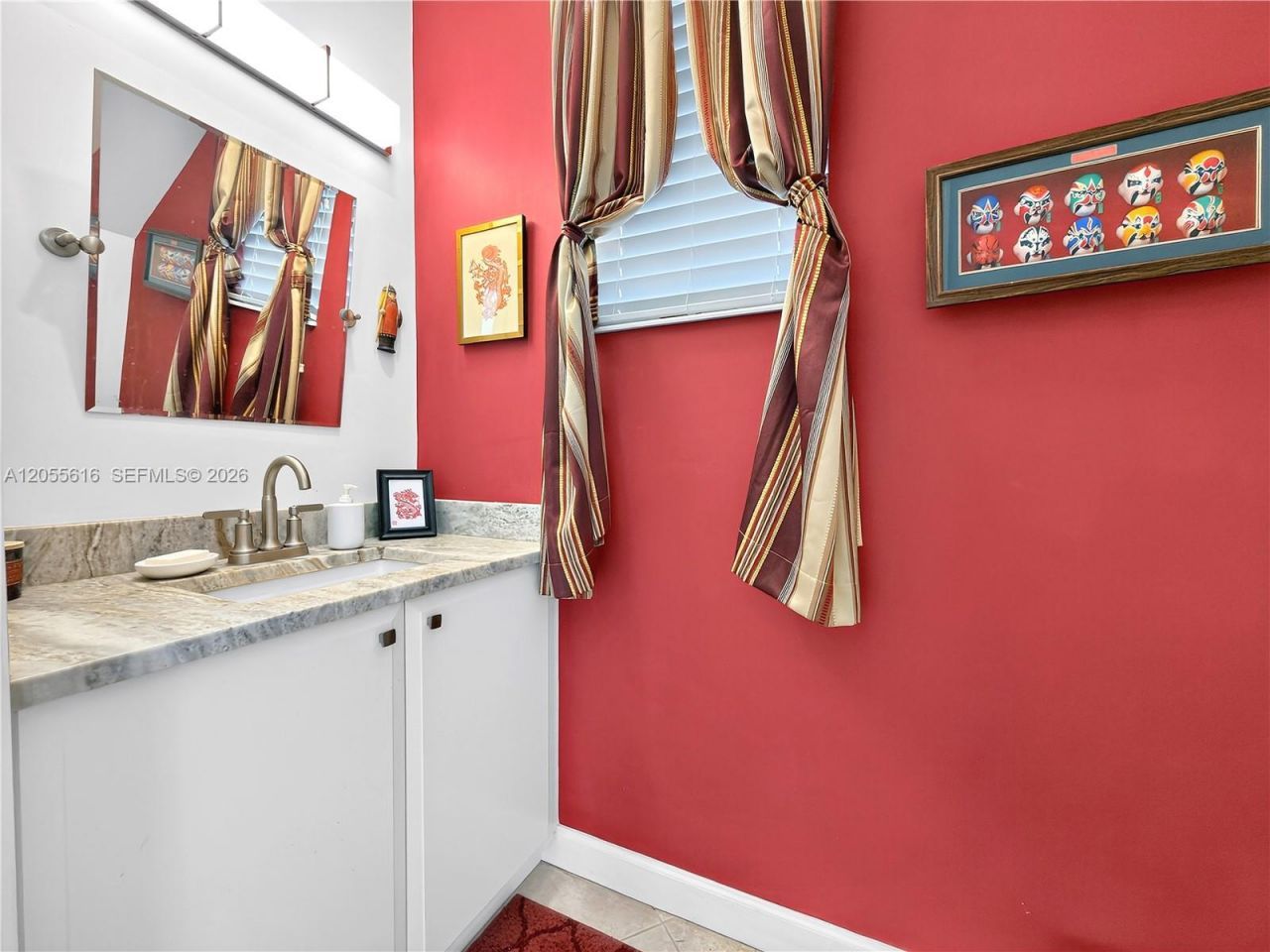 840 NE 14th Pl , Fort Lauderdale, FL 33304 Photo