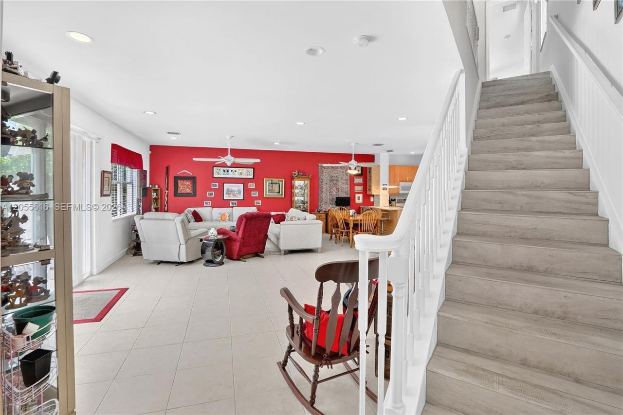 840 NE 14th Pl , Fort Lauderdale, FL 33304 Photo