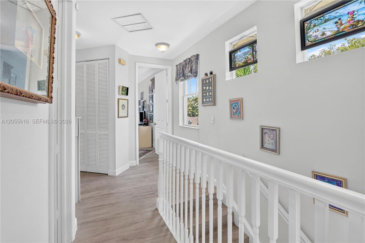 840 NE 14th Pl , Fort Lauderdale, FL 33304 Photo