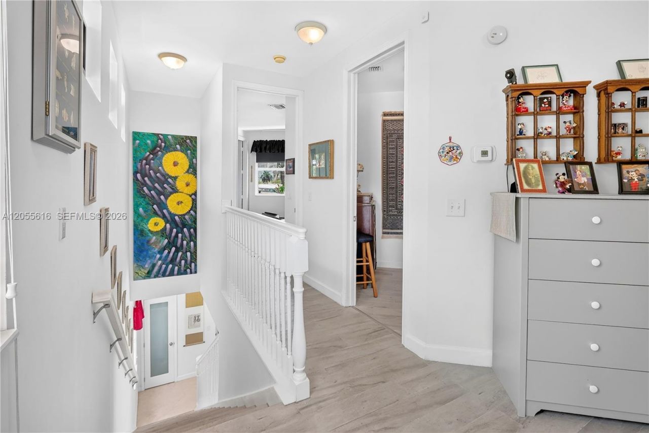 840 NE 14th Pl , Fort Lauderdale, FL 33304 Photo