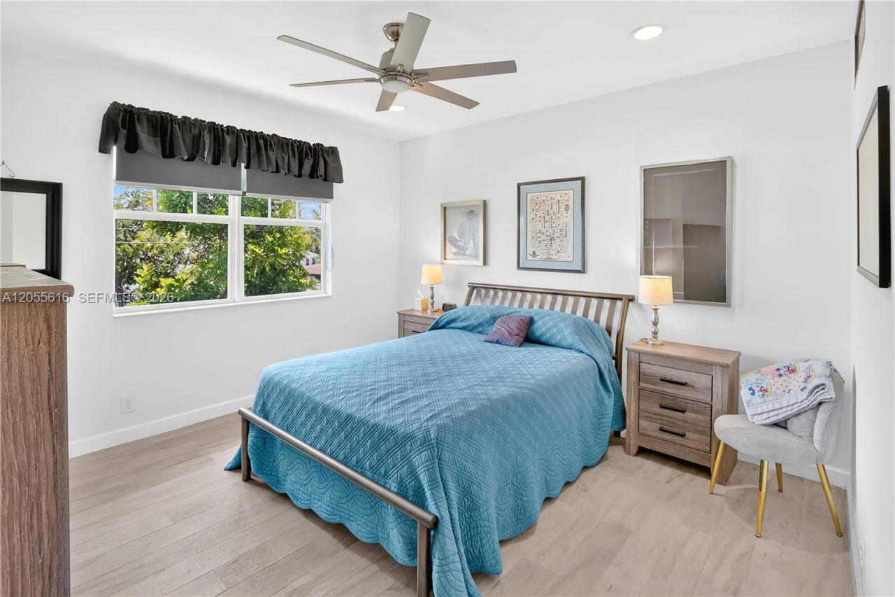 840 NE 14th Pl , Fort Lauderdale, FL 33304 Photo