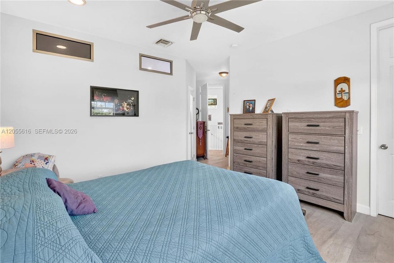 840 NE 14th Pl , Fort Lauderdale, FL 33304 Photo