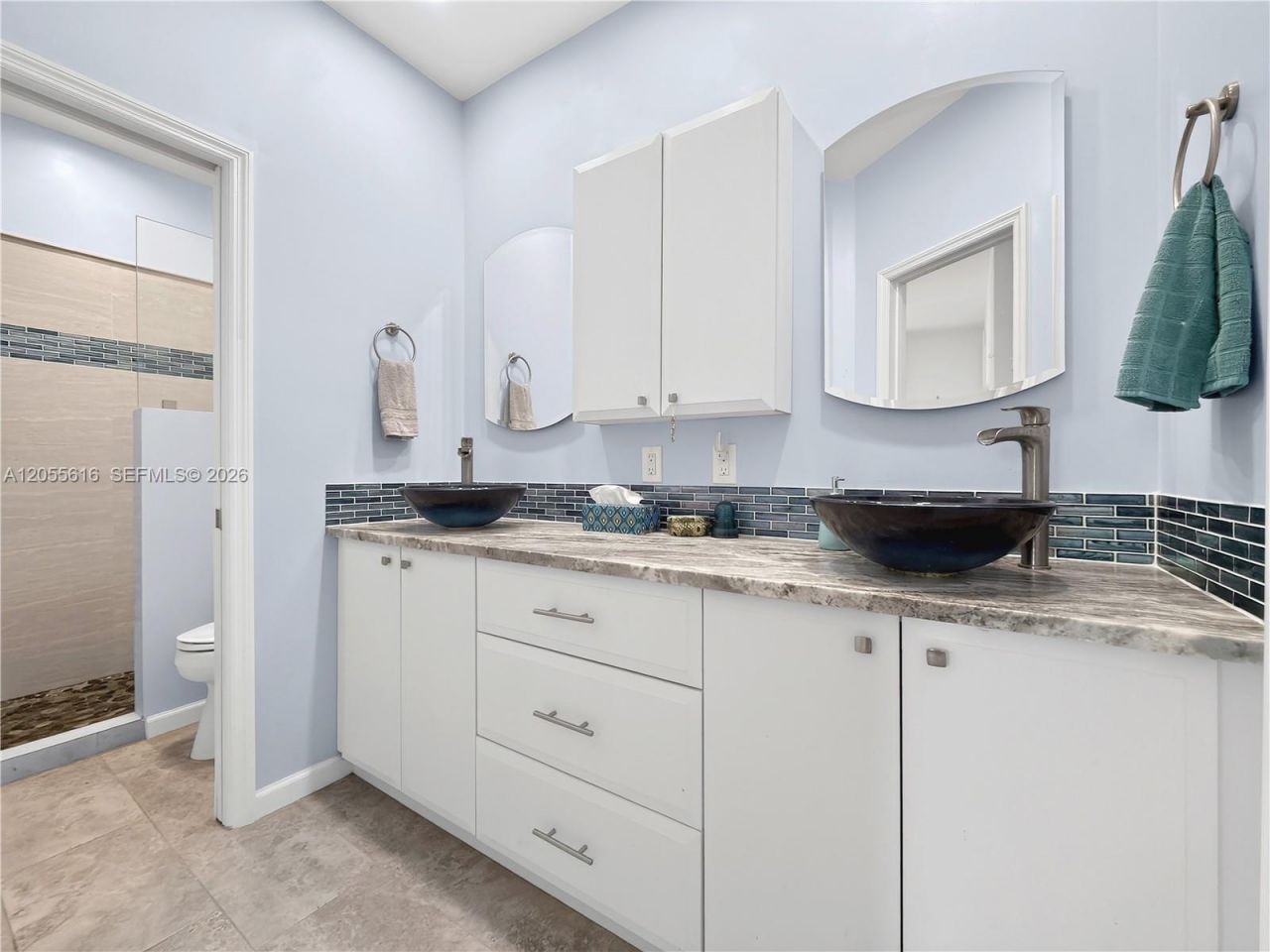 840 NE 14th Pl , Fort Lauderdale, FL 33304 Photo