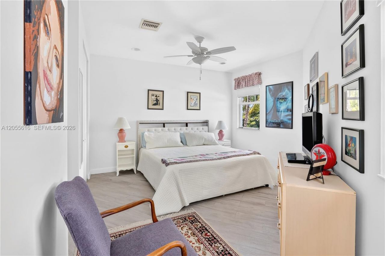 840 NE 14th Pl , Fort Lauderdale, FL 33304 Photo