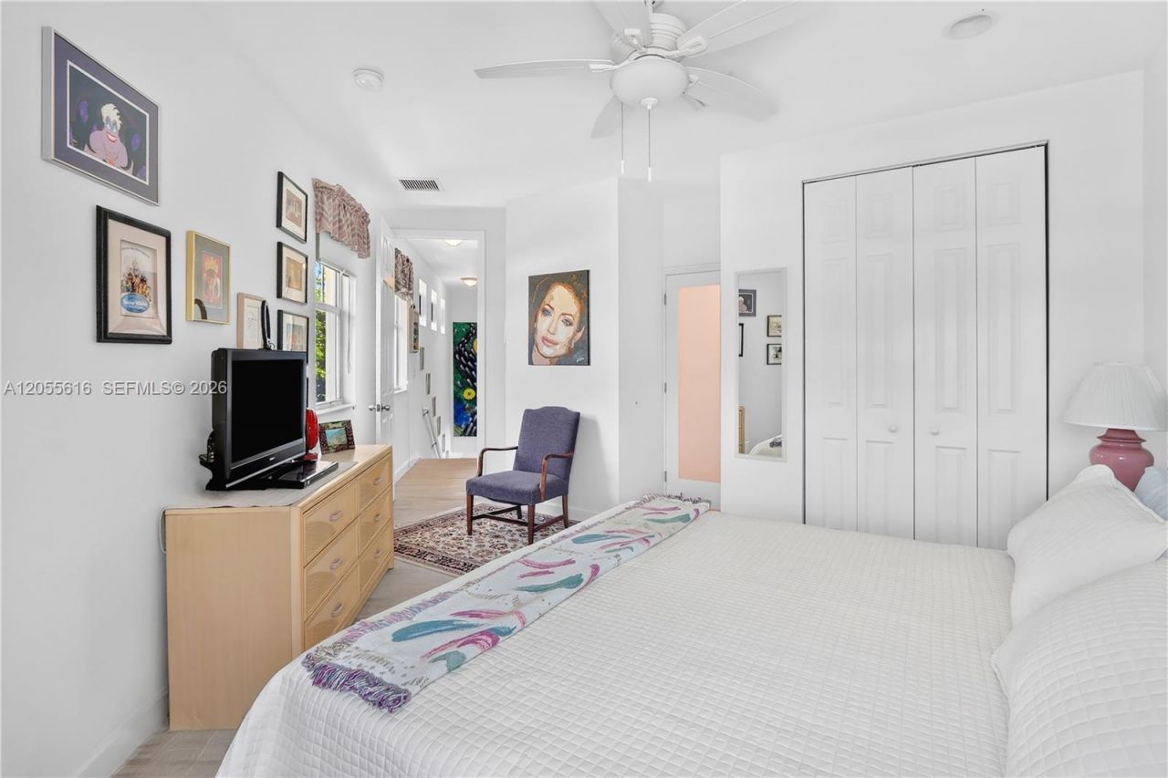 840 NE 14th Pl , Fort Lauderdale, FL 33304 Photo