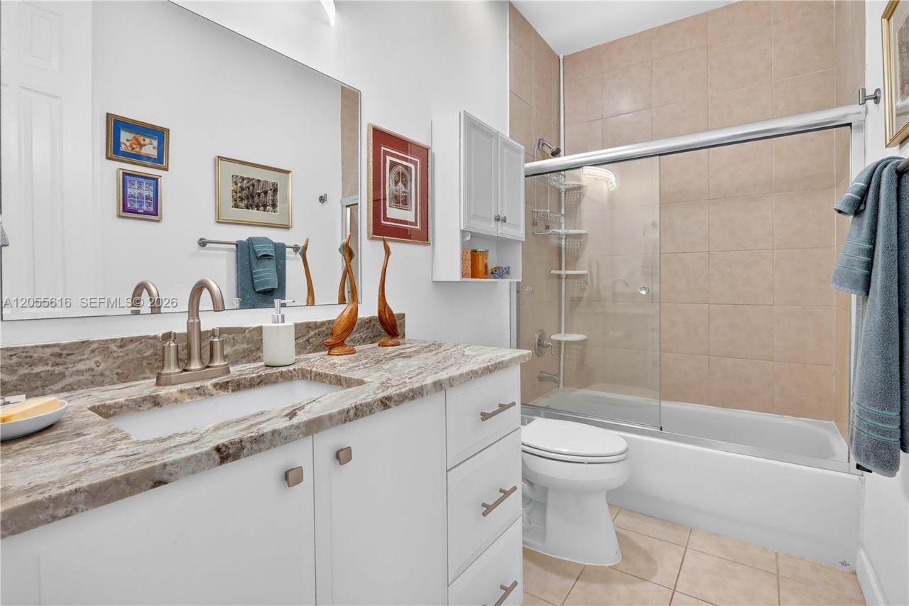 840 NE 14th Pl , Fort Lauderdale, FL 33304 Photo