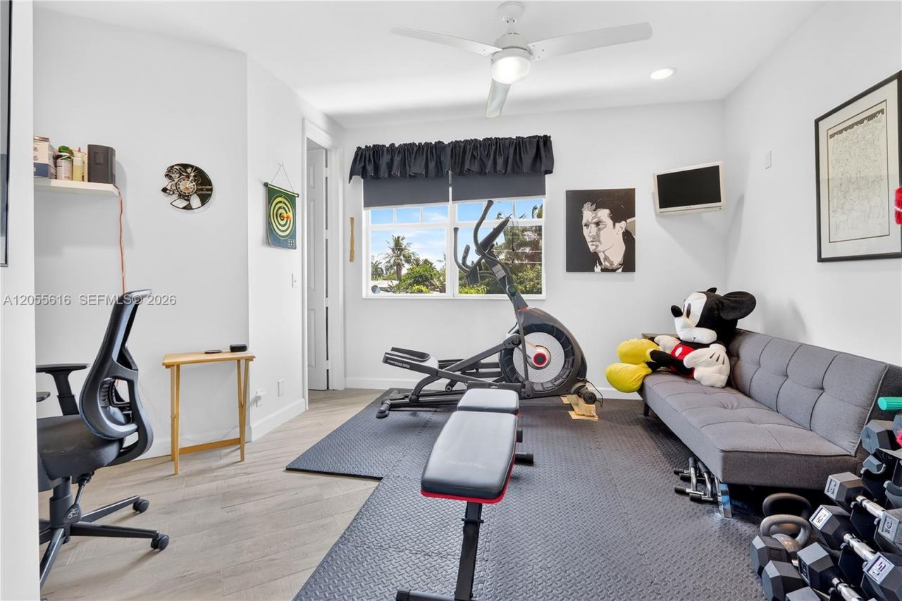 840 NE 14th Pl , Fort Lauderdale, FL 33304 Photo