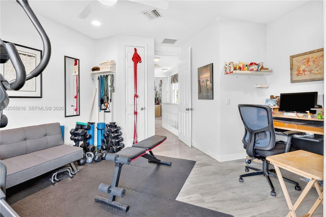 840 NE 14th Pl , Fort Lauderdale, FL 33304 Photo